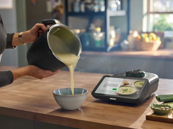 Thermomix TM7